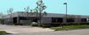 1701 Orange Tree Ln photo